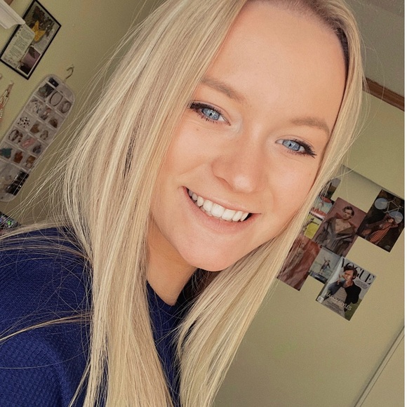 sarah_marie212